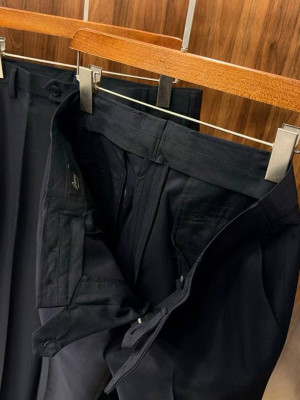 Брюки Brioni 19203