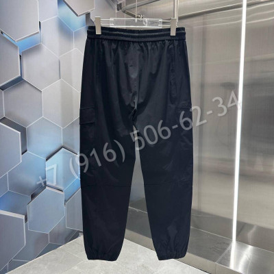 Спортивные штаны Chrome Hearts 29957