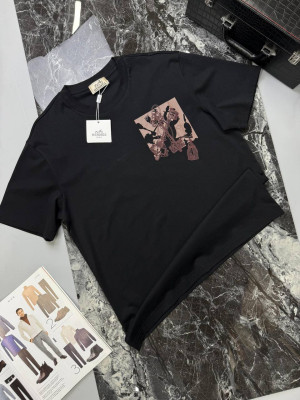 Футболка Hermes 34443