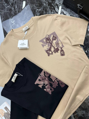 Футболка Hermes 34443