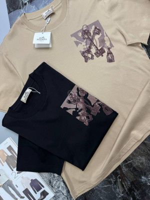 Футболка Hermes 34443