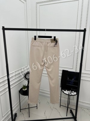 Брюки KITON 30057