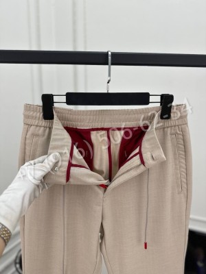 Брюки KITON 30057