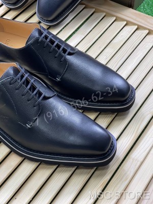 Туфли Berluti 9743