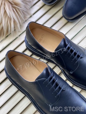 Туфли Berluti 9743