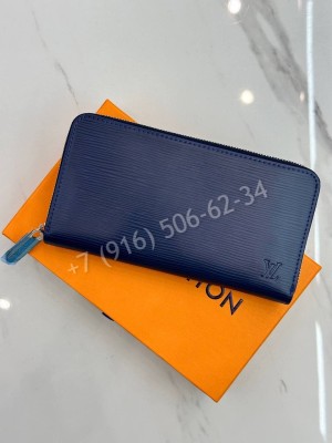 Кошелек Louis Vuitton 33432