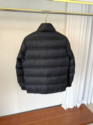 Пуховик Brunello Cucinelli 16012