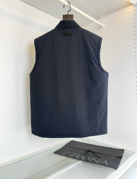 Жилетка Zegna 22874