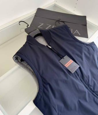 Жилетка Zegna 22874
