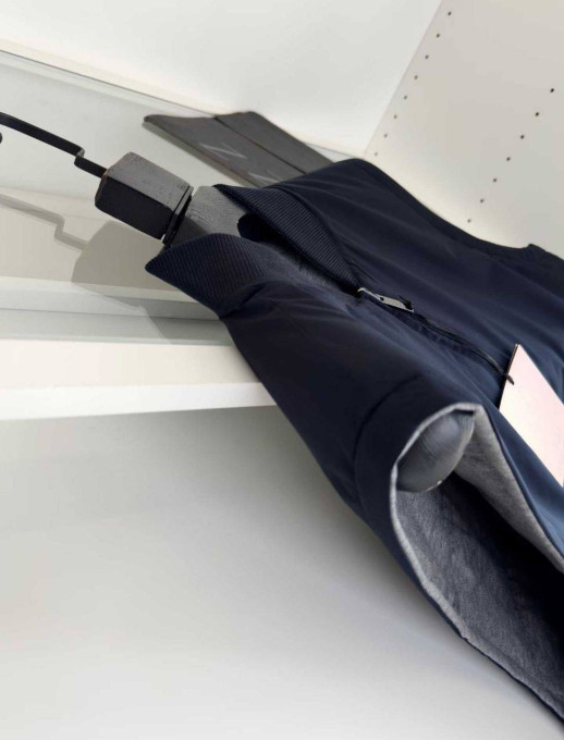 Жилетка Zegna 22874