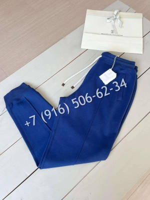 Костюм Brunello Cucinelli 14472 2