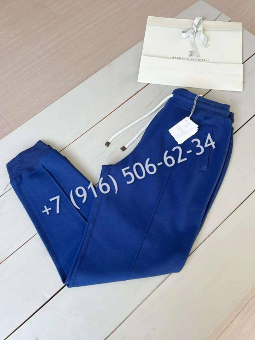 Костюм Brunello Cucinelli 14472 2