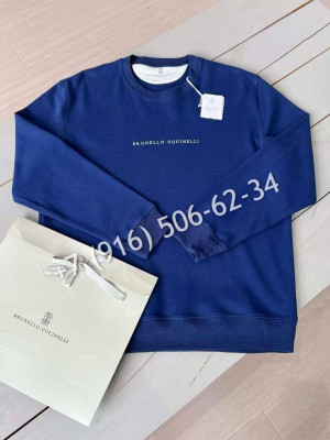 Костюм Brunello Cucinelli 14472 2