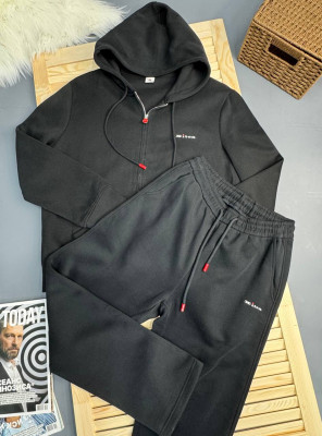 Костюм Kiton 14529