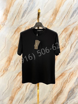 Футболка Dolce & Gabbana 20484