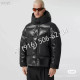 Пуховик Burberry 28085 3