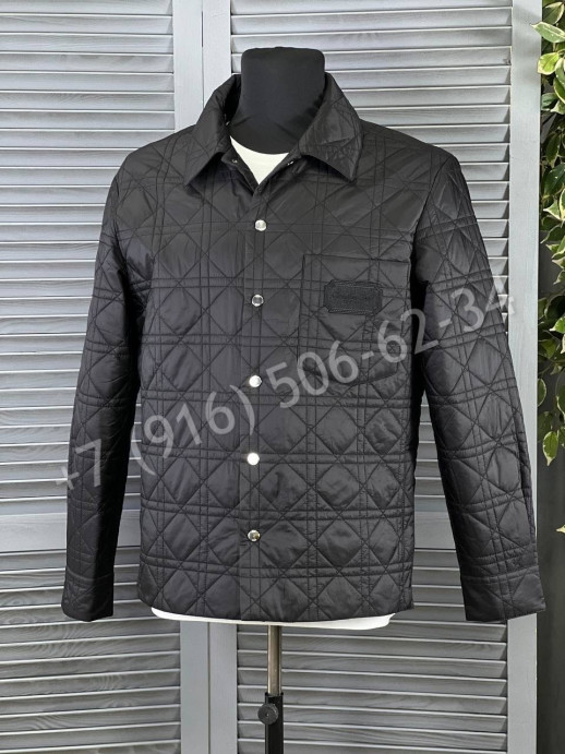 Куртка Dior 20584