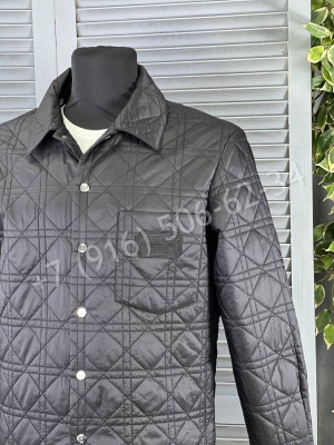 Куртка Dior 20584