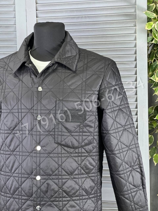 Куртка Dior 20584