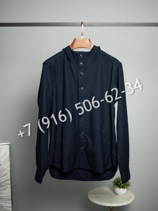 Рубашка KITON 31669 3