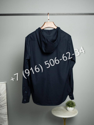 Рубашка KITON 31669 3