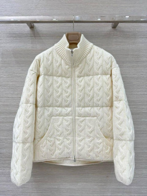 Куртка Brunello Cucinelli 34771