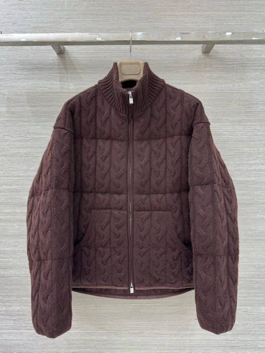 Куртка Brunello Cucinelli 34771