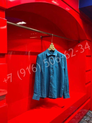 Рубашка Prada 30859