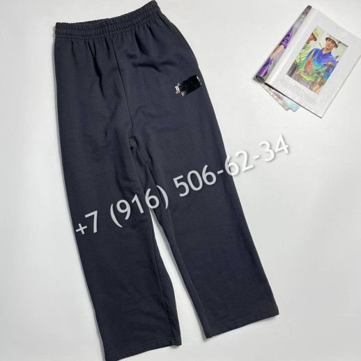 Спортивный костюм Balenciaga 30609 1