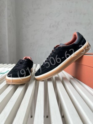 Кеды Loro Piana 30959