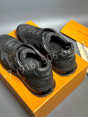 Кеды Loro Piana 31059