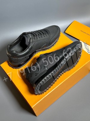 Кеды Loro Piana 31059