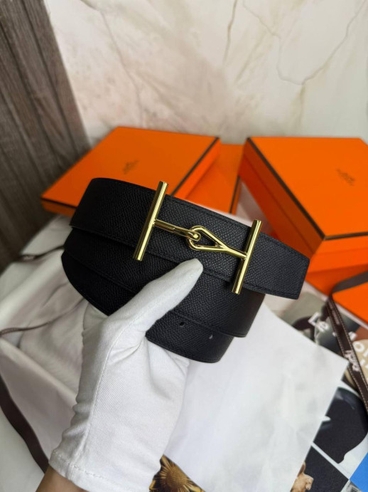 Ремень Hermes 32766 4