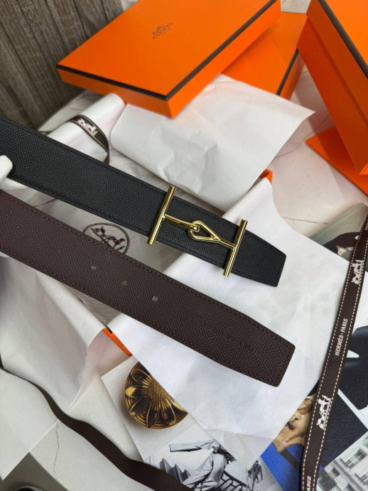 Ремень Hermes 32766 4