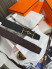 Ремень Hermes 32766 4