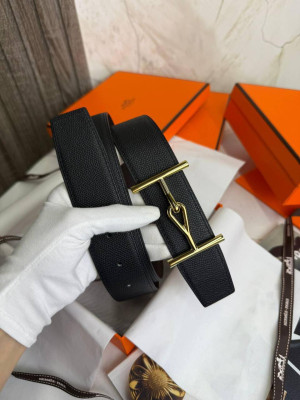 Ремень Hermes 32766 4