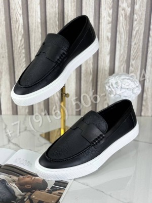 Слипоны Hermes 31159