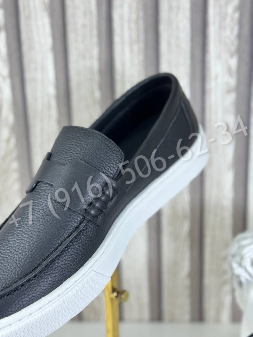 Слипоны Hermes 31159