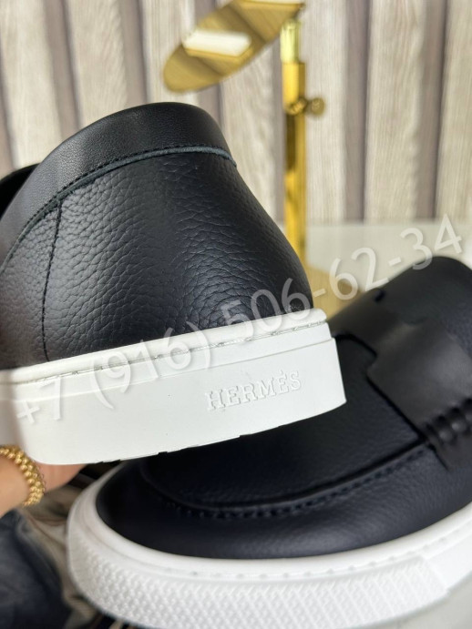 Слипоны Hermes 31159