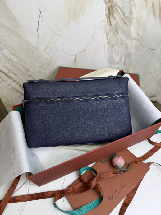 Сумка Loro Piana 6938 3