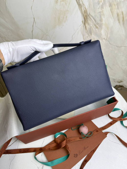 Сумка Loro Piana 6938 3