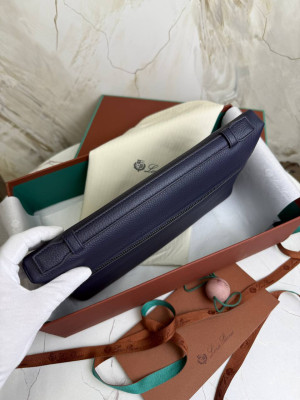 Сумка Loro Piana 6938 3