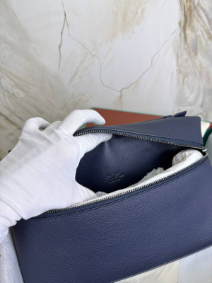 Сумка Loro Piana 6938 3