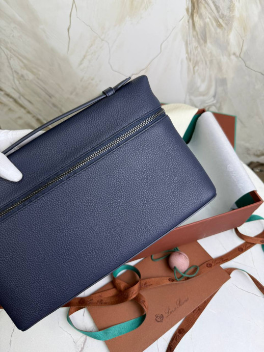 Сумка Loro Piana 6938 3