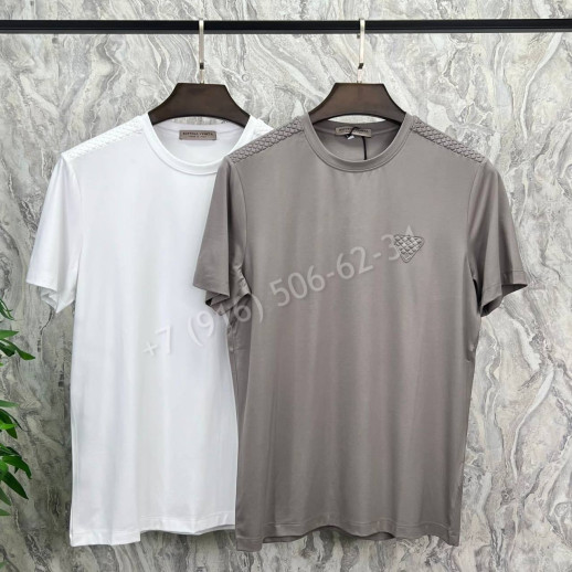 Футболка Bottega Veneta 10943