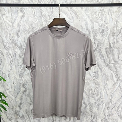 Футболка Bottega Veneta 10943