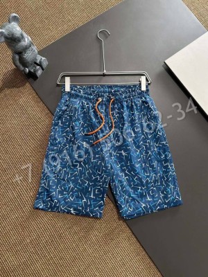 Шорты Hermes 31261