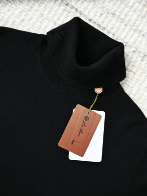 Водолазка Loro Piana 23093 4