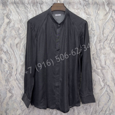 Рубашка KITON 21278