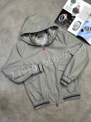 Куртка KITON 31366
